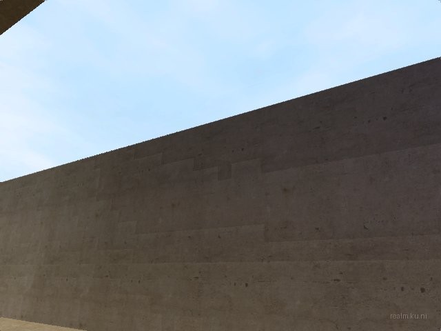 fy_poolparty_sand_style_v4_fix thumb 4