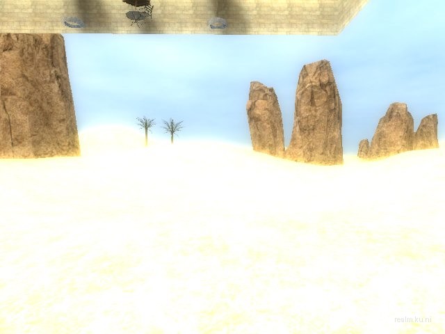 fy_poolparty_sandy for css screenshot