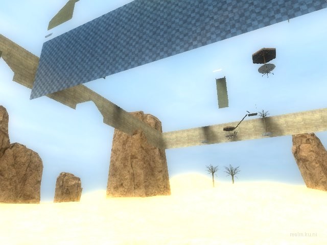 fy_poolparty_sandy thumb 45