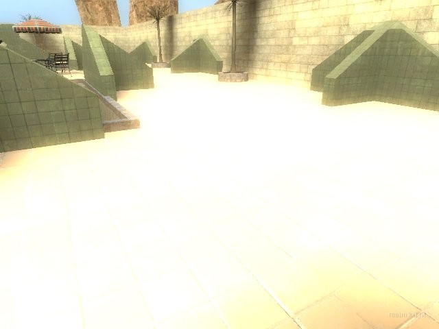 fy_poolparty_sandy thumb 73