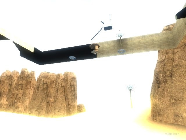 fy_poolparty_sandy thumb 61