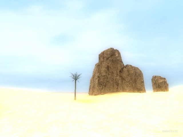 fy_poolparty_sandy thumb 30