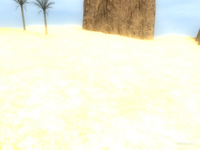 fy_poolparty_sandy thumb 5