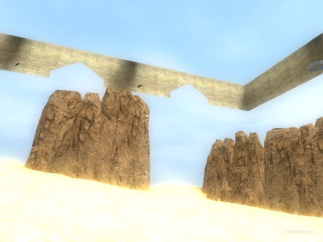 fy_poolparty_sandy thumb 23