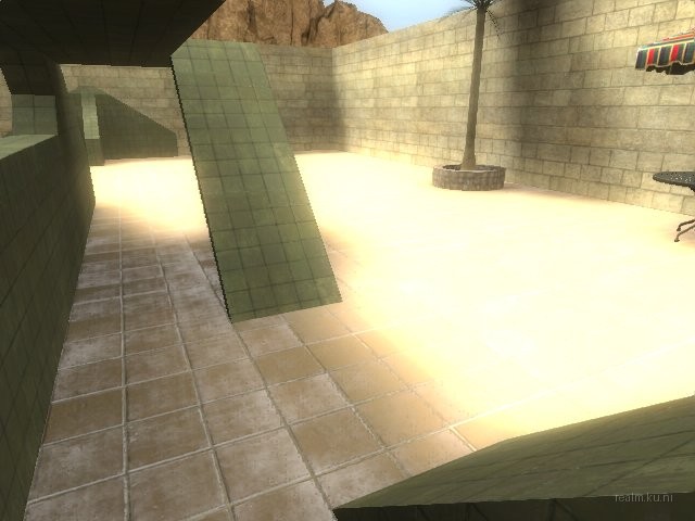 fy_poolparty_sandy thumb 35