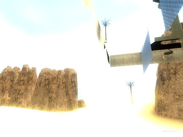 fy_poolparty_sandy thumb 39