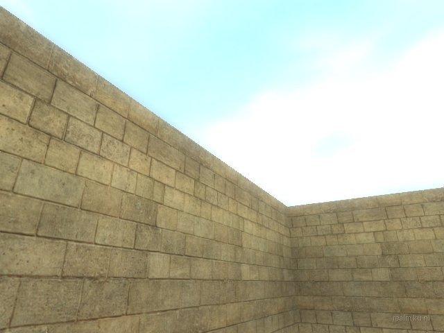 fy_poolparty_sandy thumb 63