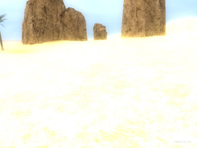 fy_poolparty_sandy thumb 4