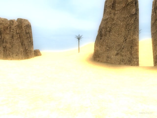 fy_poolparty_sandy thumb 74