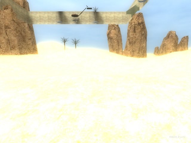 fy_poolparty_sandy thumb 25