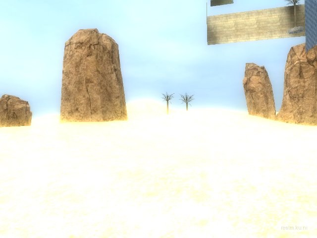 fy_poolparty_sandy thumb 69