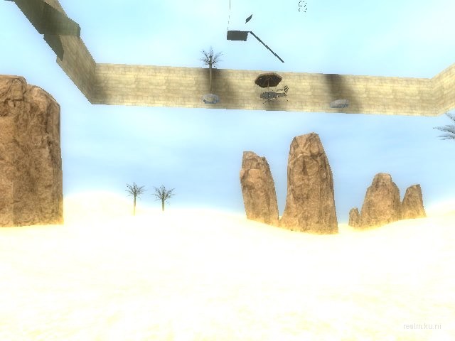 fy_poolparty_sandy thumb 68