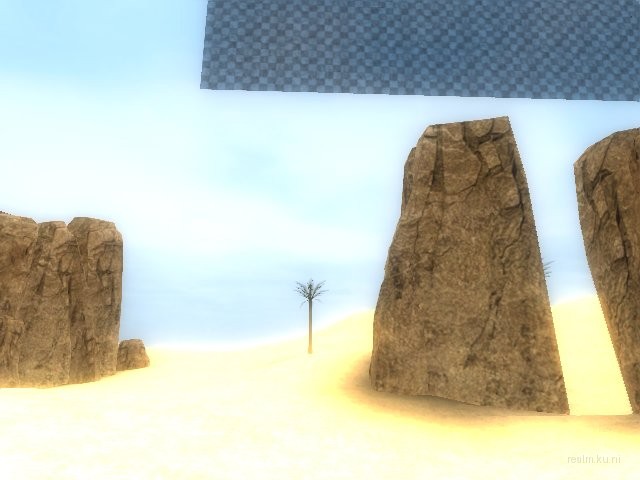 fy_poolparty_sandy thumb 41