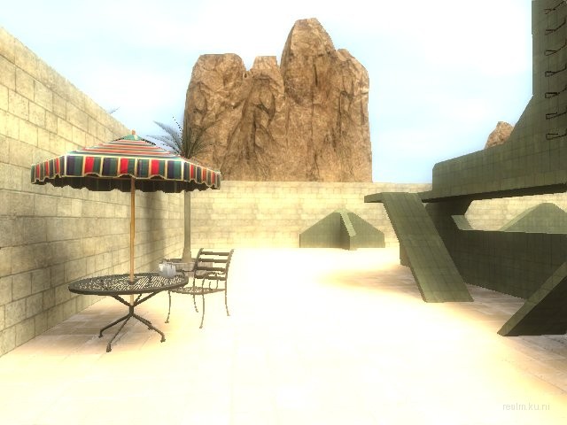 fy_poolparty_sandy thumb 53