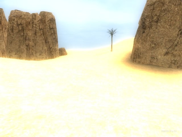 fy_poolparty_sandy thumb 75