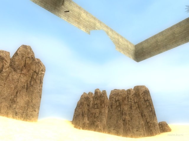 fy_poolparty_sandy thumb 67