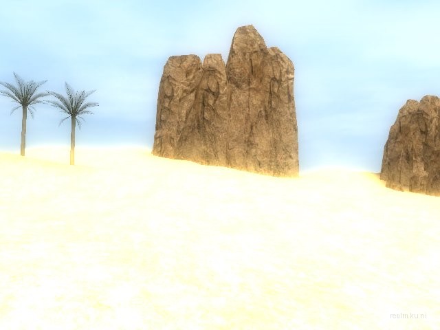 fy_poolparty_sandy thumb 52