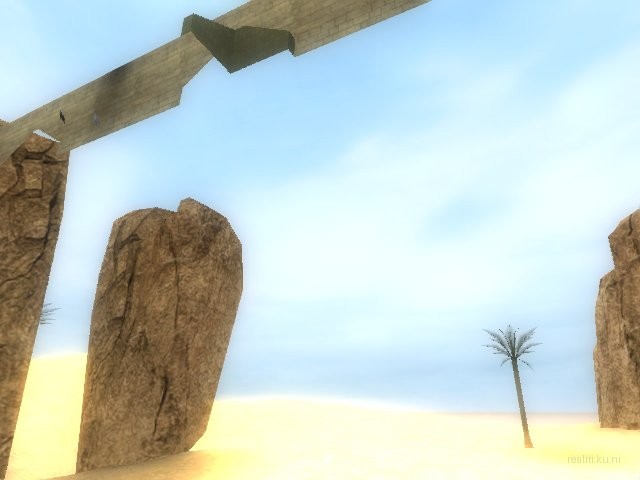 fy_poolparty_sandy thumb 70