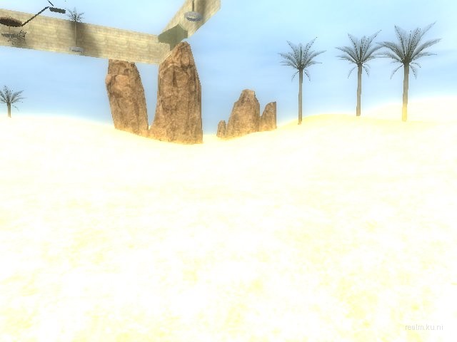 fy_poolparty_sandy thumb 16