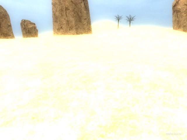 fy_poolparty_sandy thumb 10