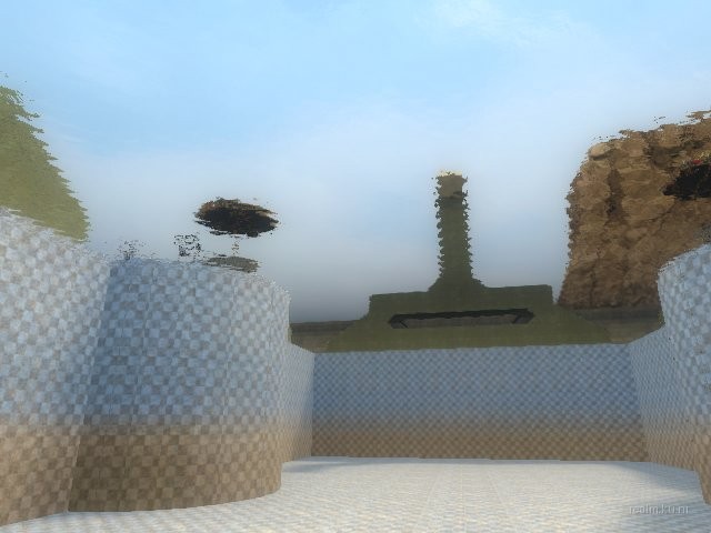 fy_poolparty_sandy thumb 38