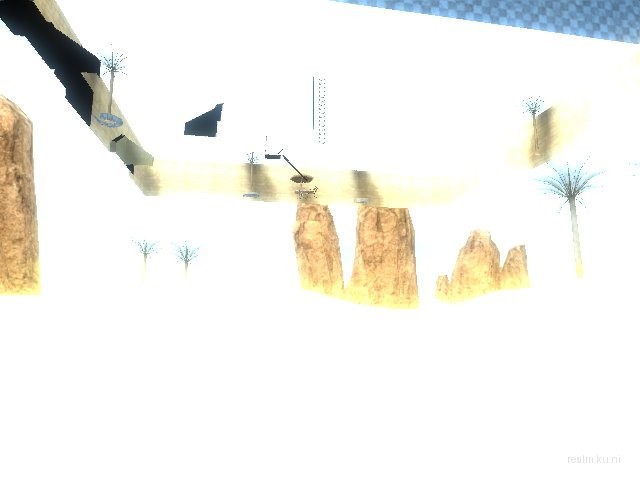 fy_poolparty_sandy thumb 14