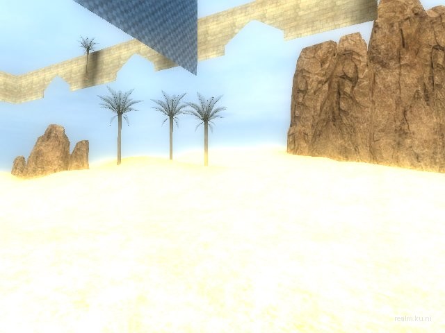 fy_poolparty_sandy thumb 64