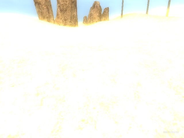 fy_poolparty_sandy thumb 44