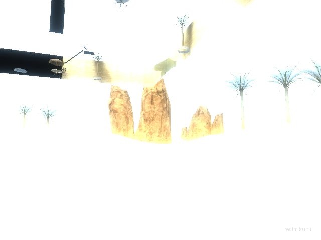 fy_poolparty_sandy thumb 24