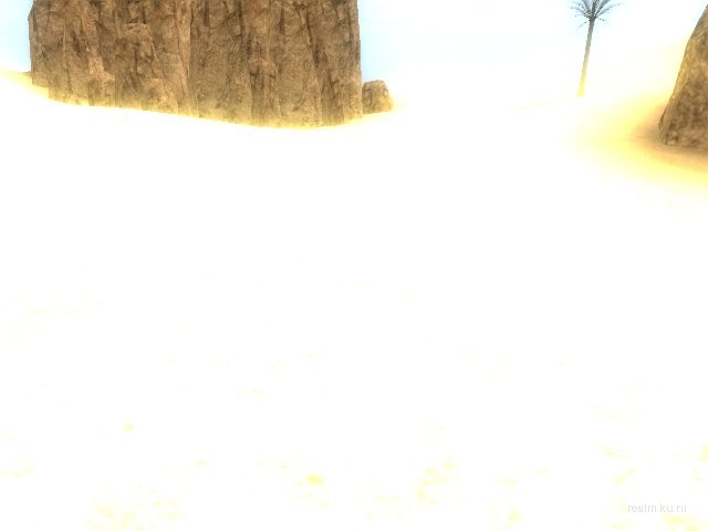 fy_poolparty_sandy thumb 31