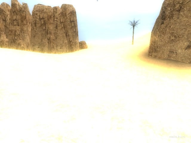 fy_poolparty_sandy thumb 18