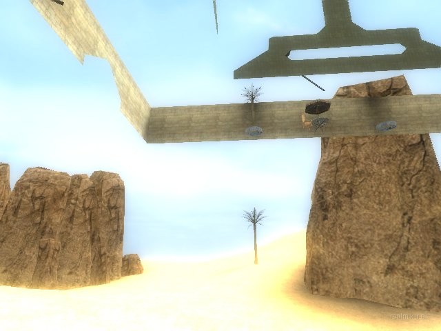 fy_poolparty_sandy thumb 29