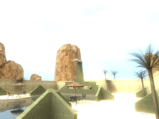 fy_poolparty_sandy thumb 40