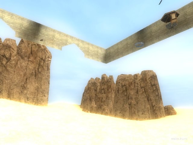 fy_poolparty_sandy thumb 54