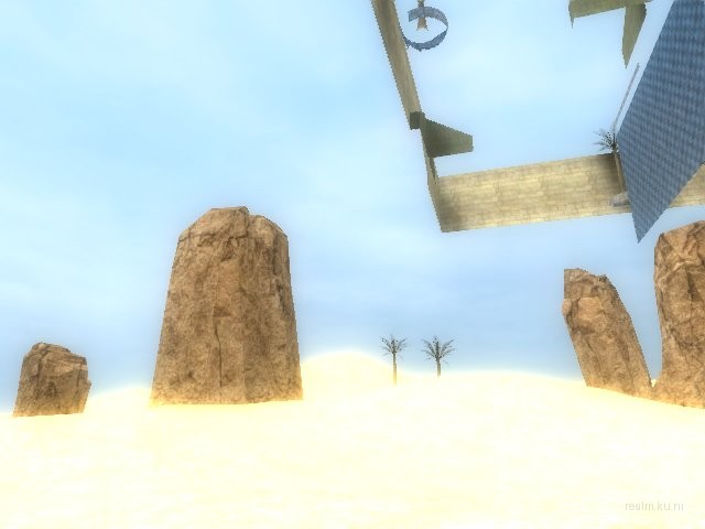 fy_poolparty_sandy thumb 57