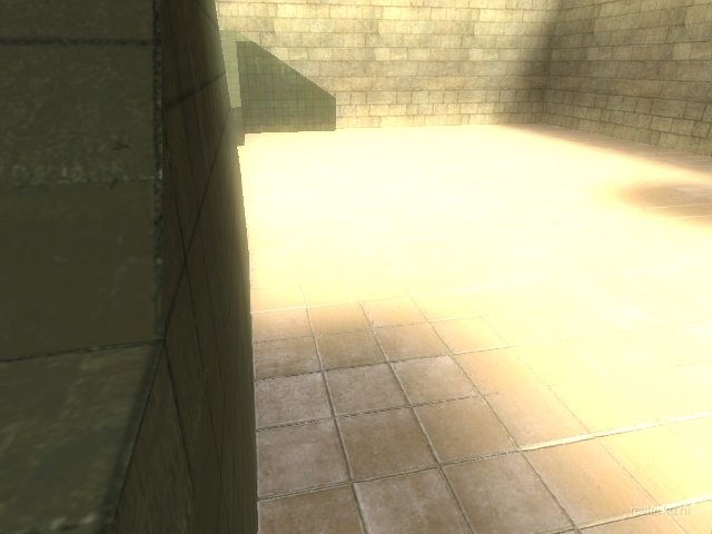 fy_poolparty_sandy thumb 37