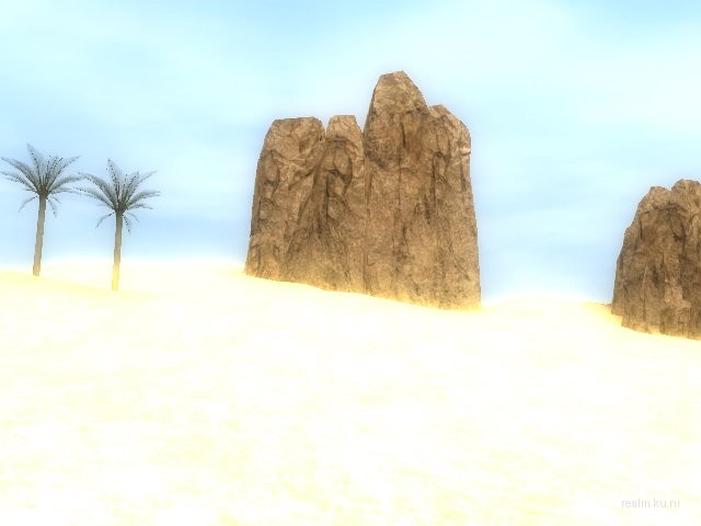 fy_poolparty_sandy thumb 8