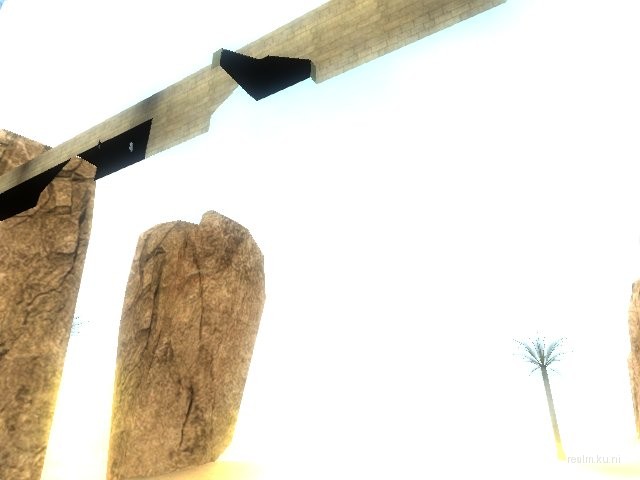 fy_poolparty_sandy thumb 49