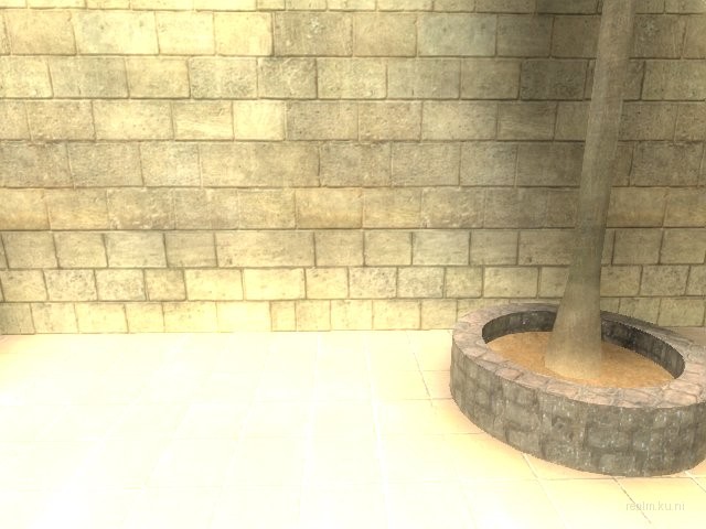 fy_poolparty_sandy thumb 33