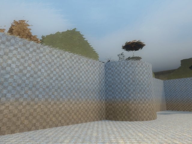 fy_poolparty_sandy thumb 19