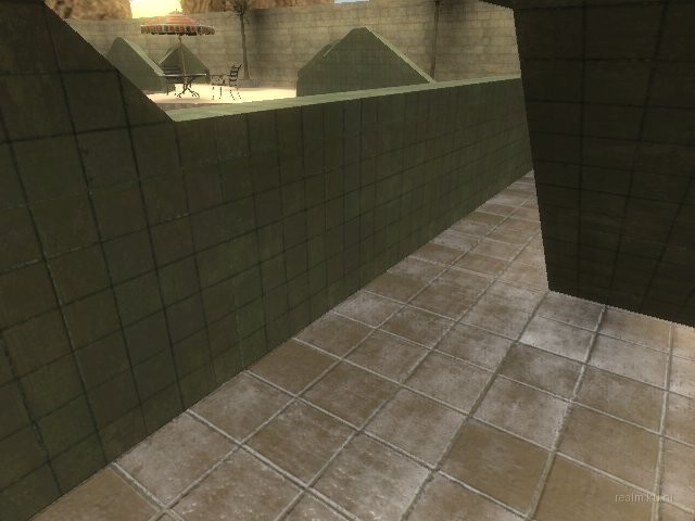 fy_poolparty_sandy thumb 2