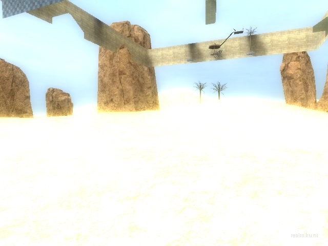 fy_poolparty_sandy thumb 32