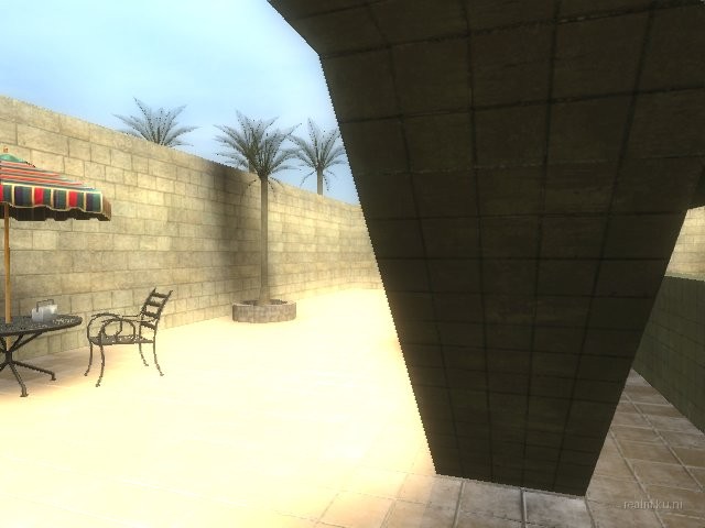 fy_poolparty_sandy thumb 6