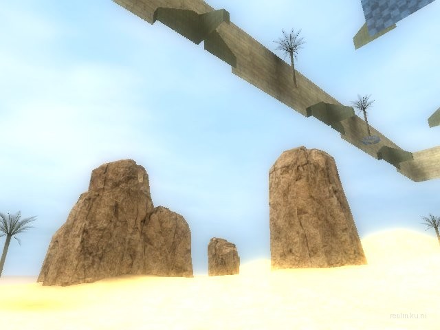 fy_poolparty_sandy thumb 55