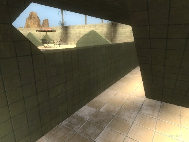 fy_poolparty_sandy thumb 42