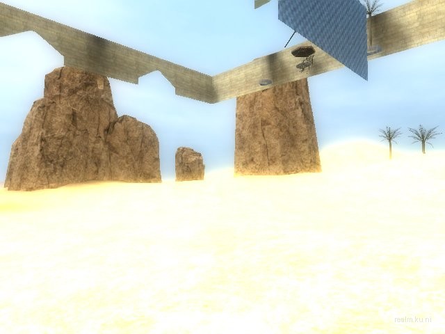 fy_poolparty_sandy thumb 28