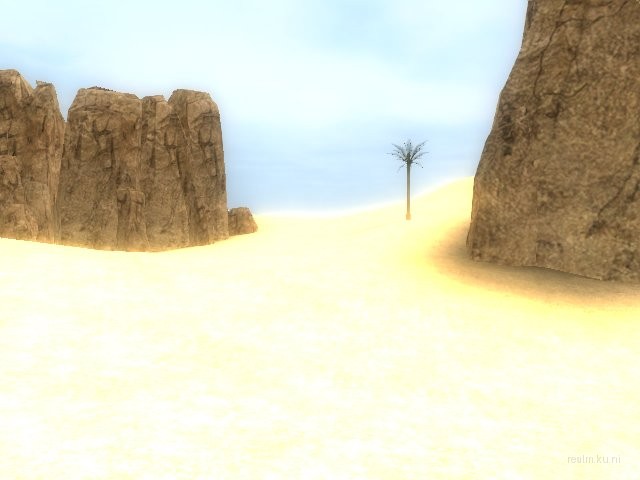 fy_poolparty_sandy thumb 21