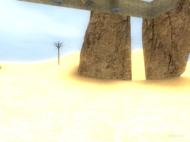 fy_poolparty_sandy thumb 43