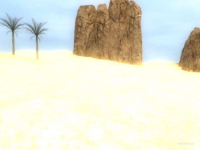 fy_poolparty_sandy thumb 48