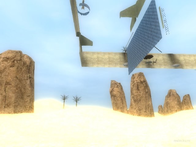 fy_poolparty_sandy thumb 20